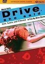 Смотреть «Drive, She Said» онлайн фильм в хорошем качестве