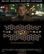 Смотреть «The Honeytrap» онлайн фильм в хорошем качестве