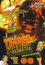 Беспредельный террор (1999) кадры фильма смотреть онлайн в хорошем качестве