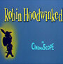 Смотреть «Спасти Робин Гуда» онлайн в хорошем качестве