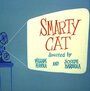Великолепный кот (1955) кадры фильма смотреть онлайн в хорошем качестве