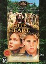 Верное сердце (1997) кадры фильма смотреть онлайн в хорошем качестве