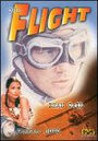 Flight of Fancy (2000) трейлер фильма в хорошем качестве 1080p