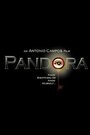 Пандора (2002) трейлер фильма в хорошем качестве 1080p