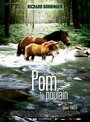 Pom, le poulain (2006) трейлер фильма в хорошем качестве 1080p