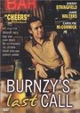 Burnzy's Last Call (1995) скачать бесплатно в хорошем качестве без регистрации и смс 1080p