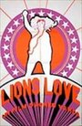 Львиная любовь (1969) скачать бесплатно в хорошем качестве без регистрации и смс 1080p