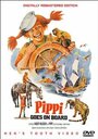 Смотреть «Пеппи Длинный чулок» онлайн фильм в хорошем качестве