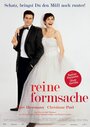 Смотреть «Reine Formsache» онлайн фильм в хорошем качестве