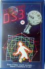 Побег с DS-3 (1981) кадры фильма смотреть онлайн в хорошем качестве