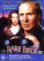 Редкие птицы (2001) трейлер фильма в хорошем качестве 1080p