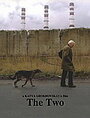 Двое (2004) кадры фильма смотреть онлайн в хорошем качестве