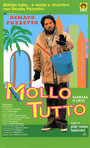 Mollo tutto (1995) трейлер фильма в хорошем качестве 1080p