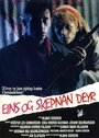 Eins og skepnan deyr (1986) трейлер фильма в хорошем качестве 1080p