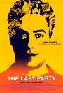 Последняя вечеринка (1993) скачать бесплатно в хорошем качестве без регистрации и смс 1080p