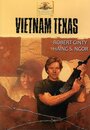 Вьетнам, Техас (1990) трейлер фильма в хорошем качестве 1080p