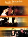 Вайри Шпиндел (2000) трейлер фильма в хорошем качестве 1080p