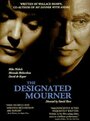 The Designated Mourner (1997) трейлер фильма в хорошем качестве 1080p
