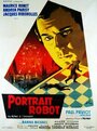 Portrait-robot (1962) трейлер фильма в хорошем качестве 1080p