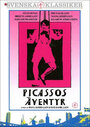 Приключение Пикассо (1978) скачать бесплатно в хорошем качестве без регистрации и смс 1080p