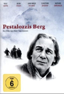 Смотреть «Гора Песталоцци» онлайн фильм в хорошем качестве