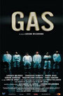 Смотреть «Газ» онлайн фильм в хорошем качестве