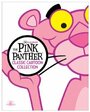 Смотреть «Pink Piper» онлайн в хорошем качестве