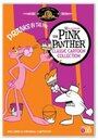 Розовая пижама (1964) скачать бесплатно в хорошем качестве без регистрации и смс 1080p