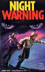 Ночное предупреждение (1982) трейлер фильма в хорошем качестве 1080p