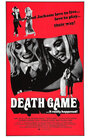 Смертельная игра (1977) скачать бесплатно в хорошем качестве без регистрации и смс 1080p