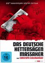 Немецкая резня механической пилой (1990) трейлер фильма в хорошем качестве 1080p
