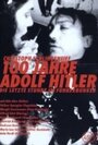 Столетие Адольфа Гитлера – Последние часы в бункере фюрера (1989) трейлер фильма в хорошем качестве 1080p