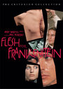 Тело для Франкенштейна (1973) кадры фильма смотреть онлайн в хорошем качестве