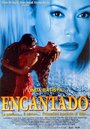 Смотреть «Encantado» онлайн фильм в хорошем качестве