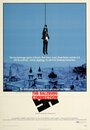 Связной из Зальцбурга (1972) трейлер фильма в хорошем качестве 1080p
