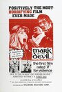 Печать дьявола (1970) трейлер фильма в хорошем качестве 1080p