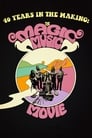 40 лет в процессе развития: The Magic Music (2018) кадры фильма смотреть онлайн в хорошем качестве