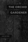 Садовник, выращивающий орхидеи (1977) трейлер фильма в хорошем качестве 1080p