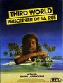 Third World (1980) трейлер фильма в хорошем качестве 1080p
