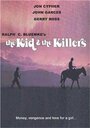 The Kid and the Killers (1974) кадры фильма смотреть онлайн в хорошем качестве