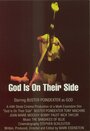 God Is on Their Side (2002) трейлер фильма в хорошем качестве 1080p
