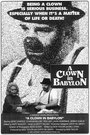 A Clown in Babylon (1999) кадры фильма смотреть онлайн в хорошем качестве