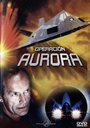 Аврора: Операция 'перехват' (1995) скачать бесплатно в хорошем качестве без регистрации и смс 1080p