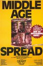 Кризис среднего возраста (1979) скачать бесплатно в хорошем качестве без регистрации и смс 1080p