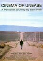 Смотреть «Беспокойное кино: Личный путь Сема Нила» онлайн фильм в хорошем качестве