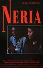 Neria (1993) скачать бесплатно в хорошем качестве без регистрации и смс 1080p