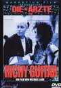 Richy Guitar (1987) трейлер фильма в хорошем качестве 1080p