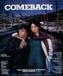 Comeback (1982) кадры фильма смотреть онлайн в хорошем качестве