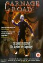 Carnage Road (2000) трейлер фильма в хорошем качестве 1080p