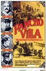 Панчо Вилья (1972) скачать бесплатно в хорошем качестве без регистрации и смс 1080p